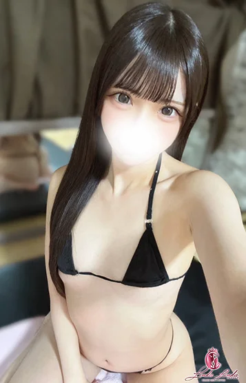 まいか(25)