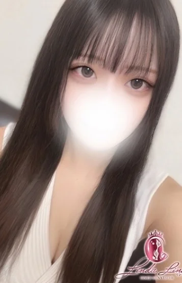 ねね(23)