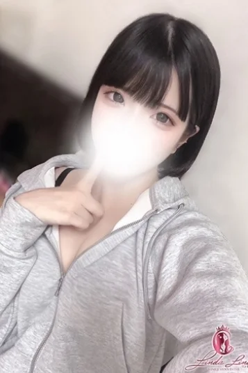 える(20)