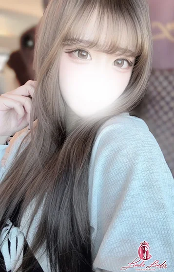 ゆいか(20)
