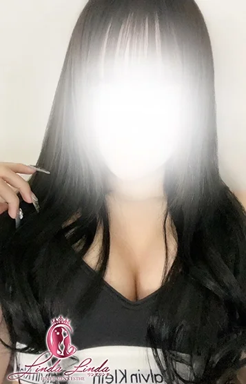 れん(21)