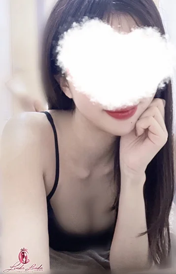 りか(23)