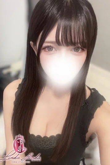 ゆの(20)