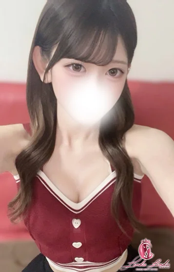 もあ(19)