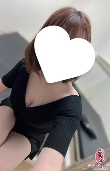 ことみ(25)