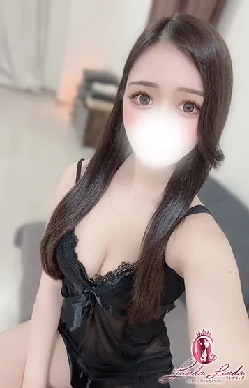 にな(20)