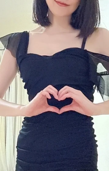 福田(44)