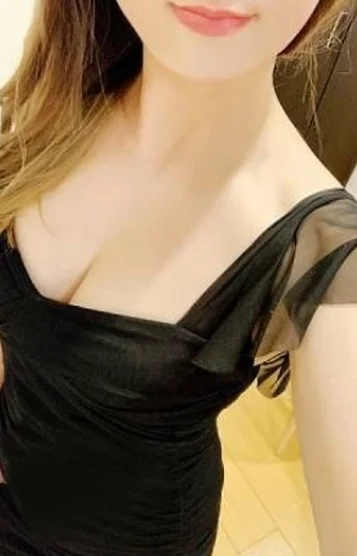 桜庭(31)