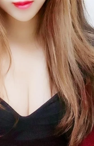 蒼井(40)