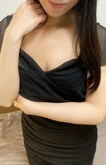 冬月(36)