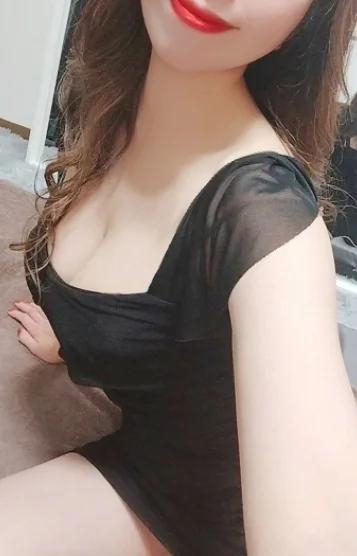 紅田(39)