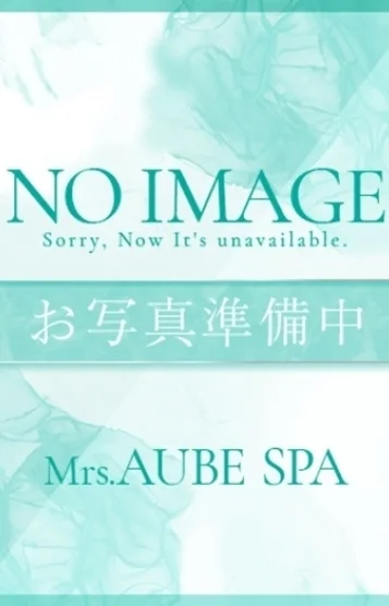 海月(40)