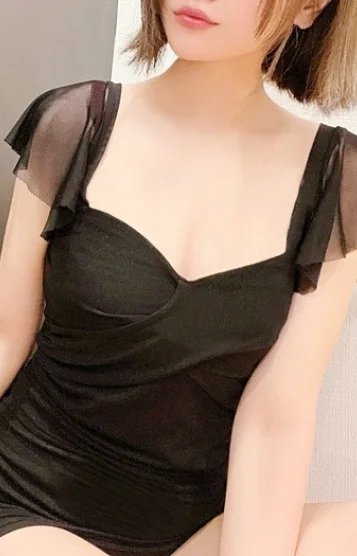 望月(30)