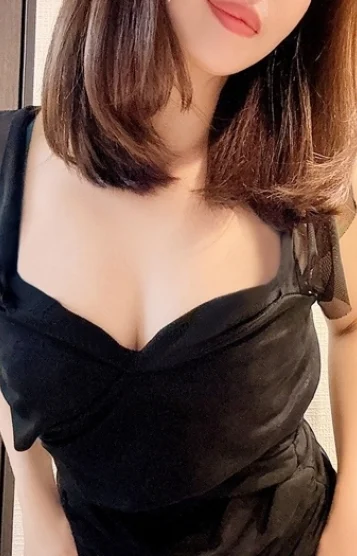 吉岡(37)