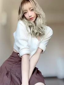 旧アマテラス かれん(28)