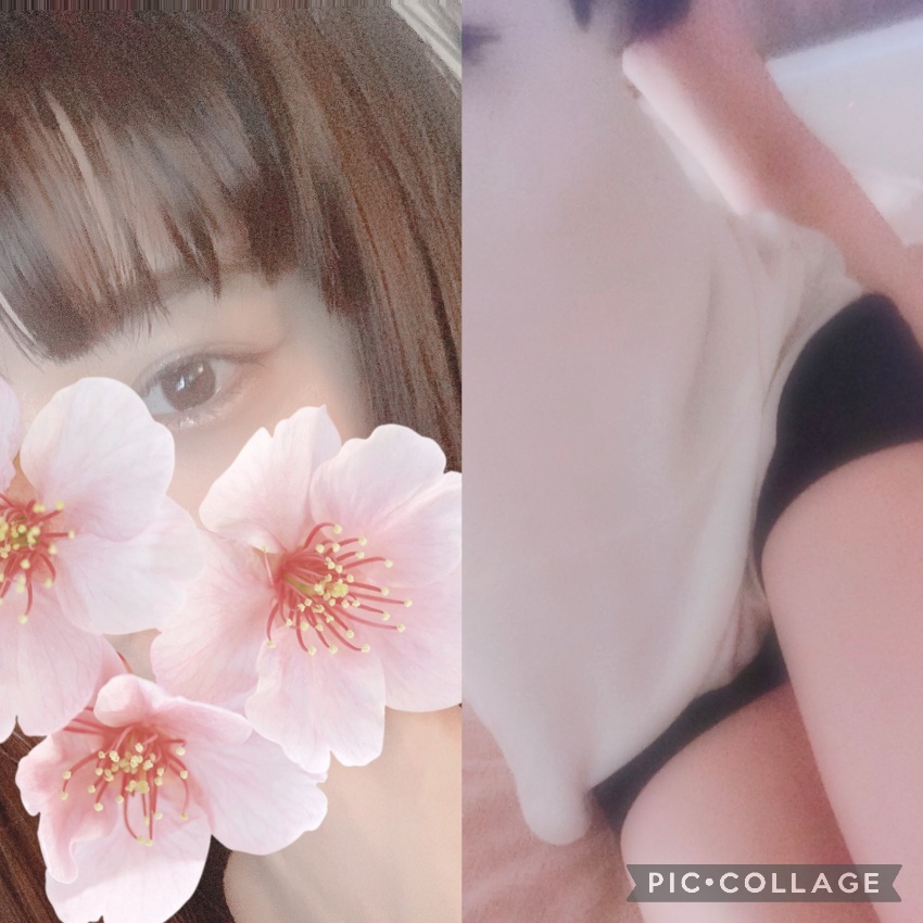 COCOAT（ココアット）姫路