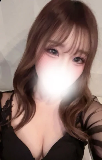 一条ゆあ(21)
