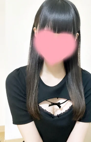 朝日ふたば(18)