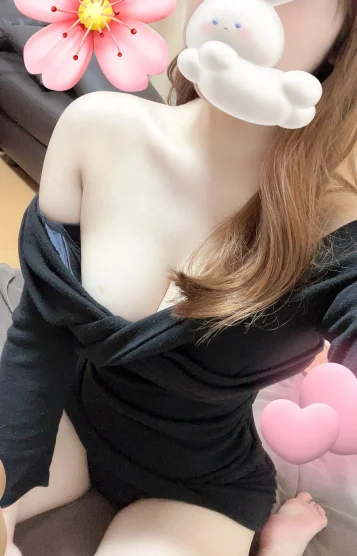 東条しえる(25)