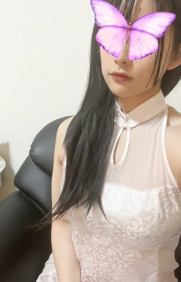 吹雪かなめ(23)