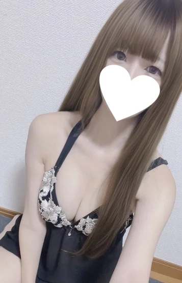 一ノ瀬みさき(23)