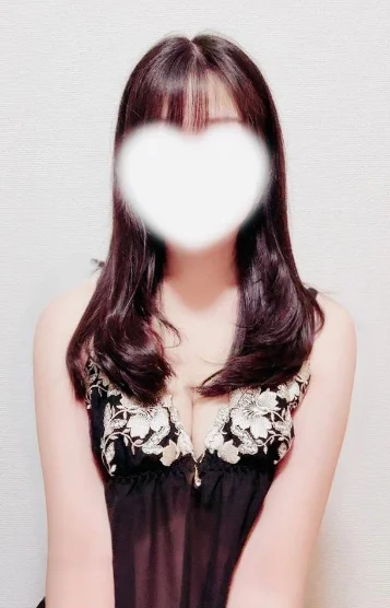 風間れん(25)
