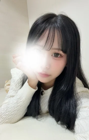 筧める(19)