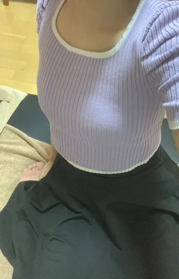 咲良めい(21)
