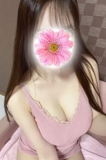 マナ(20)