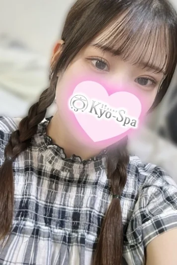 ハナ(21)