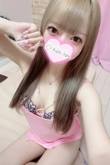 ハル(22)