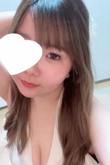 ノア(24)