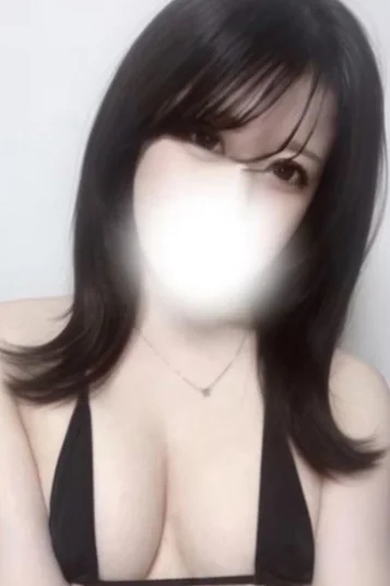 フタバ(21)