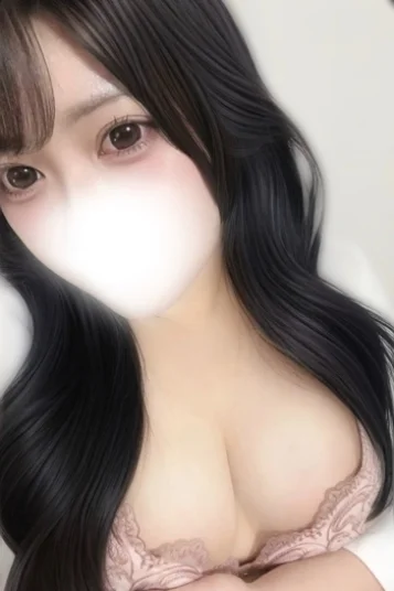 ウタ(20)