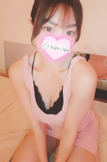 ハルカ(23)