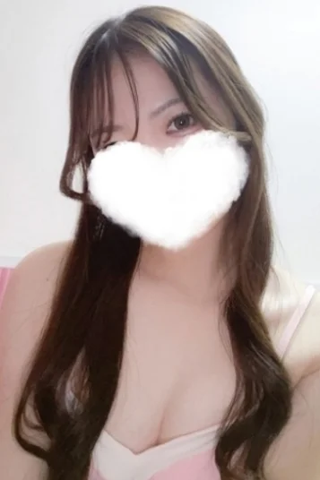 ナギ(21)