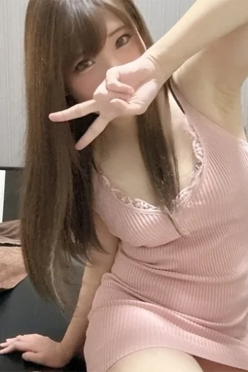 ヒヨリ(32)