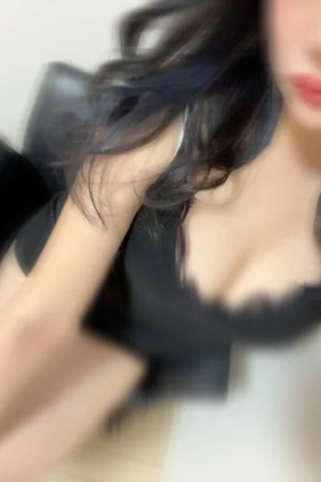 ウニ(28)