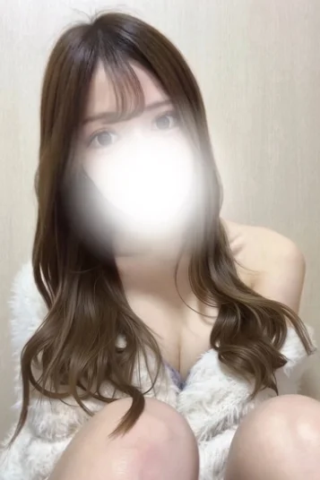 ナツメ(20)