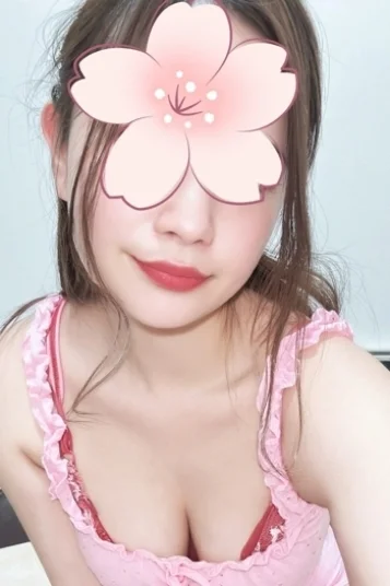 スイ(23)