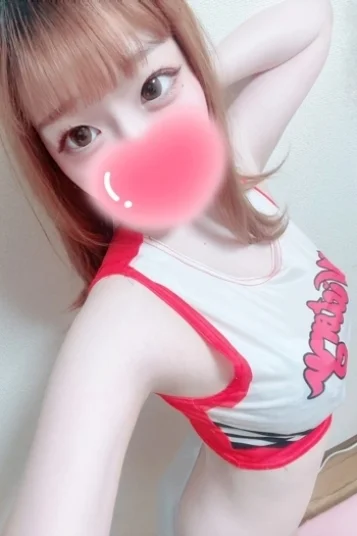 カナノ(20)