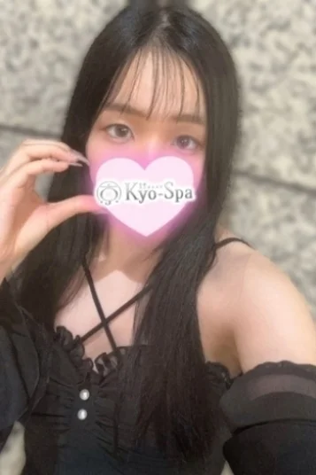 サリ(23)