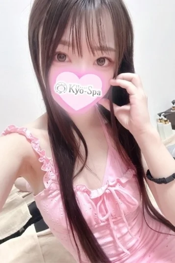 ヒナミ(20)