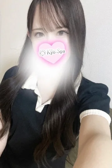 ナオ(22)