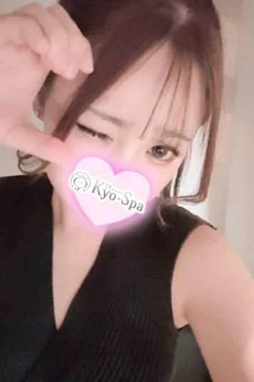 キキ(22)