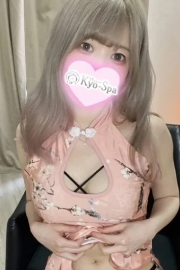 オトハ(25)