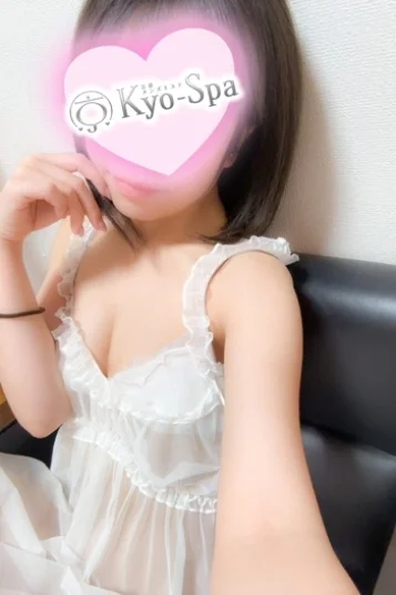 スイレン(22)