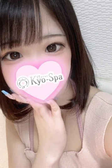 ミニ(23)