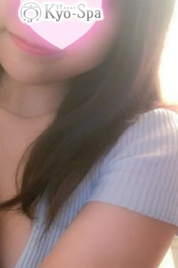 モモ(26)