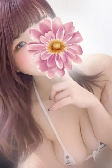 メイ(24)